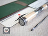 Brand New Tenryu Rayz RZ4102S-UL Spinning Rod for Trout