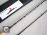 Brand New Tenryu Rayz Spectra RZS82M Spinning Rod for Trout