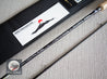 Brand New Tenryu Rayz Spectra RZS82M Spinning Rod for Trout