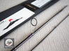 Brand New Tenryu Rayz Spectra RZS82M Spinning Rod for Trout
