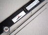 Brand New Tenryu Rayz Spectra RZS82M Spinning Rod for Trout