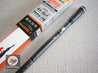 Brand New Daiwa LIBERTY CLUB SURF T 15-270 - K Surf Casting Rod
