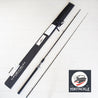 Brand New YAMAGA Blanks EARLY for Surf Regular Fast 105MMH/Bait Rod