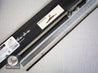 Brand New YAMAGA Blanks EARLY for Surf Regular Fast 105MMH/Bait Rod