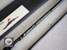 Brand New YAMAGA Blanks EARLY for Surf Regular Fast 105MMH/Bait Rod