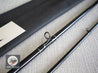Brand New YAMAGA Blanks EARLY for Surf Regular Fast 105MMH/Bait Rod