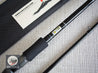 Brand New YAMAGA Blanks EARLY for Surf Regular Fast 105MMH/Bait Rod