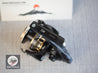 Brand New Daiwa 23 BG SW 6000D-H Spinning Reel