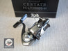 Brand New DAIWA 24 CERTATE FC LT2000S-H Spinning Reel