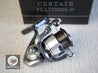 Brand New DAIWA 24 CERTATE FC LT2000S-H Spinning Reel