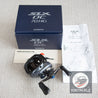 Brand New  Shimano 23 SLX DC 70HG RIGHT Handle BaitCasting Reel