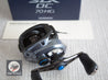 Brand New  Shimano 23 SLX DC 70HG RIGHT Handle BaitCasting Reel