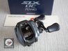 Brand New  Shimano 23 SLX DC 70HG RIGHT Handle BaitCasting Reel