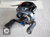 Brand New  Shimano 23 SLX DC 70HG RIGHT Handle BaitCasting Reel