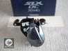 Brand New  Shimano 23 SLX DC 70HG RIGHT Handle BaitCasting Reel