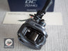 Brand New  Shimano 23 SLX DC 70HG RIGHT Handle BaitCasting Reel