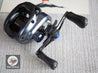 Brand New  Shimano 23 SLX DC 70HG RIGHT Handle BaitCasting Reel
