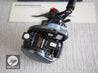 Brand New  Shimano 23 SLX DC 70HG RIGHT Handle BaitCasting Reel