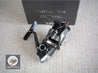 Brand New  Shimano 23 Vanquish 2500SHG Spinning Reel