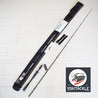 Shimano JACKALL 24 Poison Adrena 164MH-SB Baitcasting rod