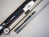 Shimano JACKALL 24 Poison Adrena 164MH-SB Baitcasting rod