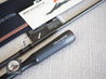 Shimano JACKALL 24 Poison Adrena 164MH-SB Baitcasting rod
