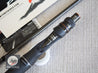 Shimano JACKALL 24 Poison Adrena 164MH-SB Baitcasting rod