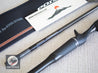 Shimano JACKALL 24 Poison Adrena 164MH-SB Baitcasting rod