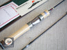 Brand New Tenryu Rayz RZ542S-L Spinning Rod for Trout