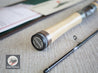 Brand New Tenryu Rayz RZ542S-L Spinning Rod for Trout