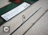 Brand New Tenryu Rayz RZ542S-L Spinning Rod for Trout