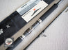 Brand New  Daiwa DRAGGER X 100H Spinning Rod