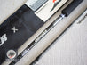Brand New  Daiwa DRAGGER X 100H Spinning Rod