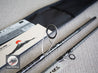 Brand New  Daiwa DRAGGER X 100H Spinning Rod