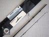Brand New  Daiwa DRAGGER X 100H Spinning Rod