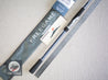 Shimano 23 FREEGAME S90ML Telescopic Spinning Rod