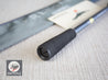 Shimano 23 FREEGAME S90ML Telescopic Spinning Rod