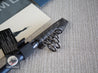Shimano 23 FREEGAME S90ML Telescopic Spinning Rod