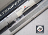Brand New Shimano COLTSNIPER XR B100H Baitcasting Rod