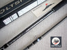 Brand New Shimano COLTSNIPER XR B100H Baitcasting Rod