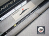 Brand New Shimano COLTSNIPER XR B100H Baitcasting Rod