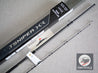 Brand New Shimano COLTSNIPER XR B100H Baitcasting Rod