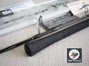Shimano 21 GRAPPLER BB Type-J S60-4 Spinning Rod