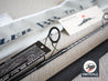 Shimano 21 GRAPPLER BB Type-J S60-4 Spinning Rod