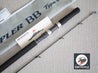 Shimano 21 GRAPPLER BB Type-J S60-4 Spinning Rod