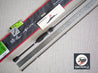 Brand New Major Craft Aji-Do 5G AD5-S622M/AJI Spinning Rod