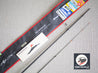 Brand New Major Craft Aji-Do 5G AD5-S622M/AJI Spinning Rod