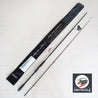Brand New Shimano 23 DIALUNA S96M Spinning Rod
