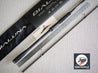 Brand New Shimano 23 DIALUNA S96M Spinning Rod