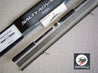 Shimano 19 SALTY ADVANCE SEABASS S96M Spinning Rod